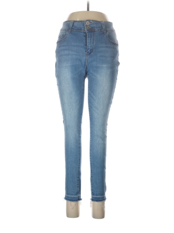 TALA Jeans (view 1)