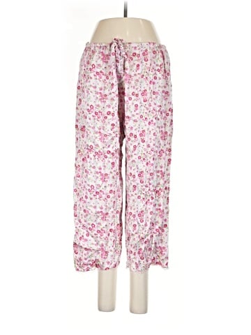 Josie Natori Casual Pants (view 1)