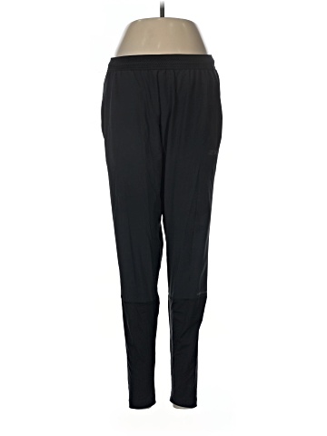 2XU Active Pants (view 1)