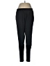 2XU Solid Black Active Pants Size M - photo 1