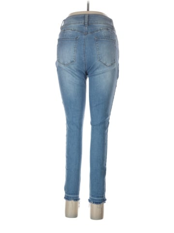 TALA Jeans (view 2)