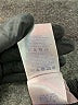 Lands' End Pink Sweatshirt Size M - photo 8