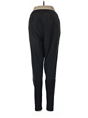 2XU Active Pants (view 2)
