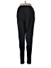 2XU Solid Black Active Pants Size M - photo 2