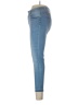 TALA Solid Blue Jeans Size 10 - photo 5