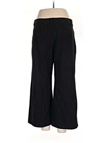 Wit & Wisdom Dress Pants (view 2)