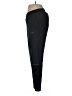 2XU Solid Black Active Pants Size M - photo 5
