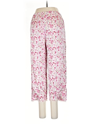 Josie Natori Casual Pants (view 2)
