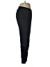 2XU Solid Black Active Pants Size M - photo 4