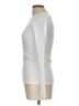 Color Story White Long Sleeve Top Size L - photo 5