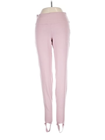 Kittenish Active Pants (view 1)