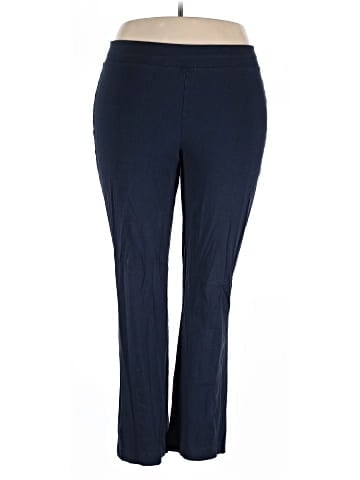 Christopher & Banks Dress Pants (view 1)