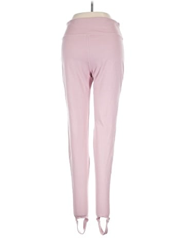 Kittenish Active Pants (view 2)