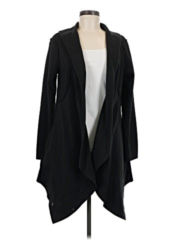 Anama Cardigan (view 1)