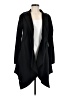 Anama Black Cardigan Size M - photo 1
