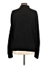 Everlane Black Cardigan Size M - photo 2