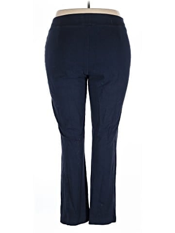 Christopher & Banks Dress Pants (view 2)