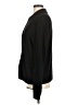 Everlane Black Cardigan Size M - photo 5
