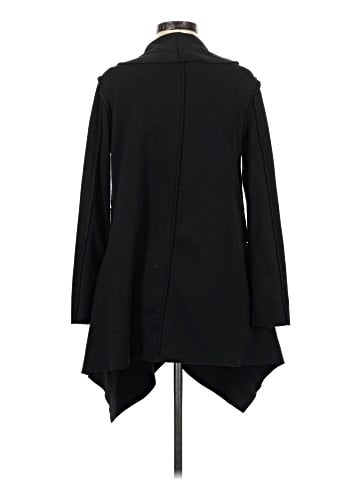 Anama Cardigan (view 2)