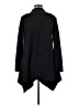 Anama Black Cardigan Size M - photo 2