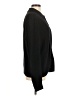 Everlane Black Cardigan Size M - photo 4