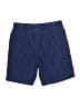 Unbranded Solid Blue Board Shorts Size M (estimated, youth) - photo 2