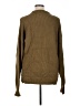 Anrabess Brown Pullover Sweater Size XL - photo 2