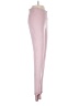 Kittenish Solid Pink Active Pants Size S - photo 4