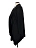 Anama Black Cardigan Size M - photo 5