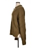 Anrabess Brown Pullover Sweater Size XL - photo 5