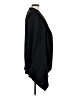 Anama Black Cardigan Size M - photo 4