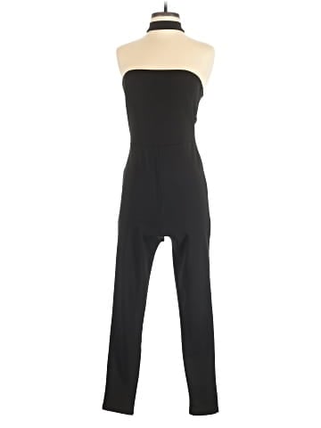 iris Jumpsuit (view 1)
