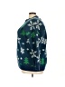 Lularoe Print Blue Pullover Sweater Size 3X - photo 5