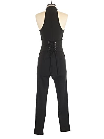 iris Jumpsuit (view 2)