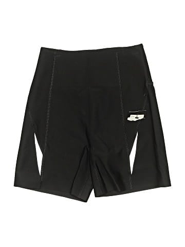 Peloton Athletic Shorts (view 1)