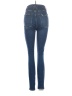 Good American Blue Jeans Size 4 - photo 2
