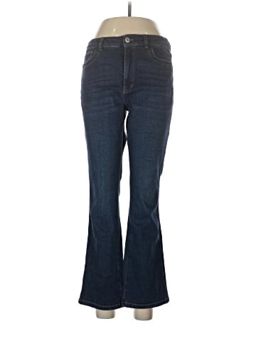 J.Jill Jeans (view 1)
