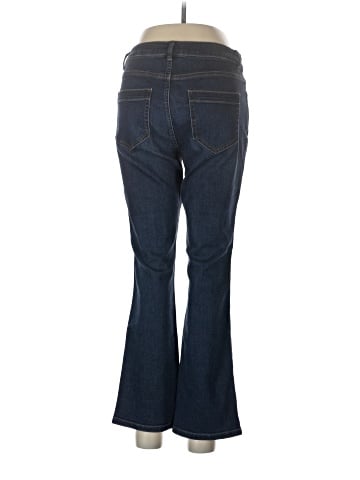J.Jill Jeans (view 2)