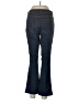 J.Jill Blue Jeans Size 10 (petite) - photo 2