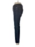 J.Jill Blue Jeans Size 10 (petite) - photo 5