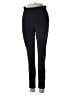 Mondetta Solid Black Active Pants Size M - photo 1