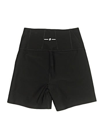 Peloton Athletic Shorts (view 2)