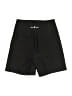Peloton Graphic Black Athletic Shorts Size XS - photo 2
