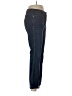 J.Jill Blue Jeans Size 10 (petite) - photo 4