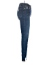 Good American Blue Jeans Size 4 - photo 4