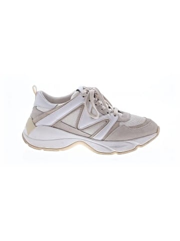 Maje Sneakers (view 1)