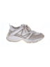 Maje Gray Tan Sneakers Size EU 41 - photo 1