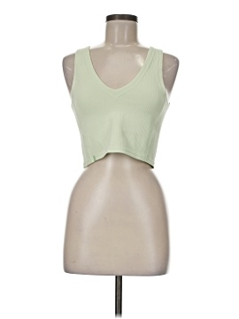 Lululemon Athletica Tank Top