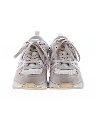 Maje Sneakers (view 2)