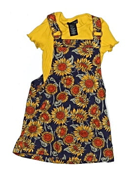 Cynthia Rowley Girls' Dresses On Sale Up To 90% Off Retail | ThredUp